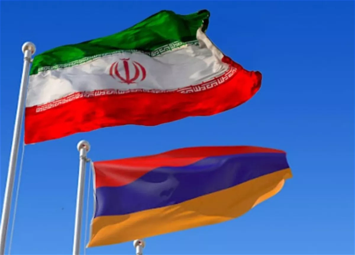 TRIPP route: Have the main obstacles been removed? Azerbaijani and Armenian experts on Caliber.Az