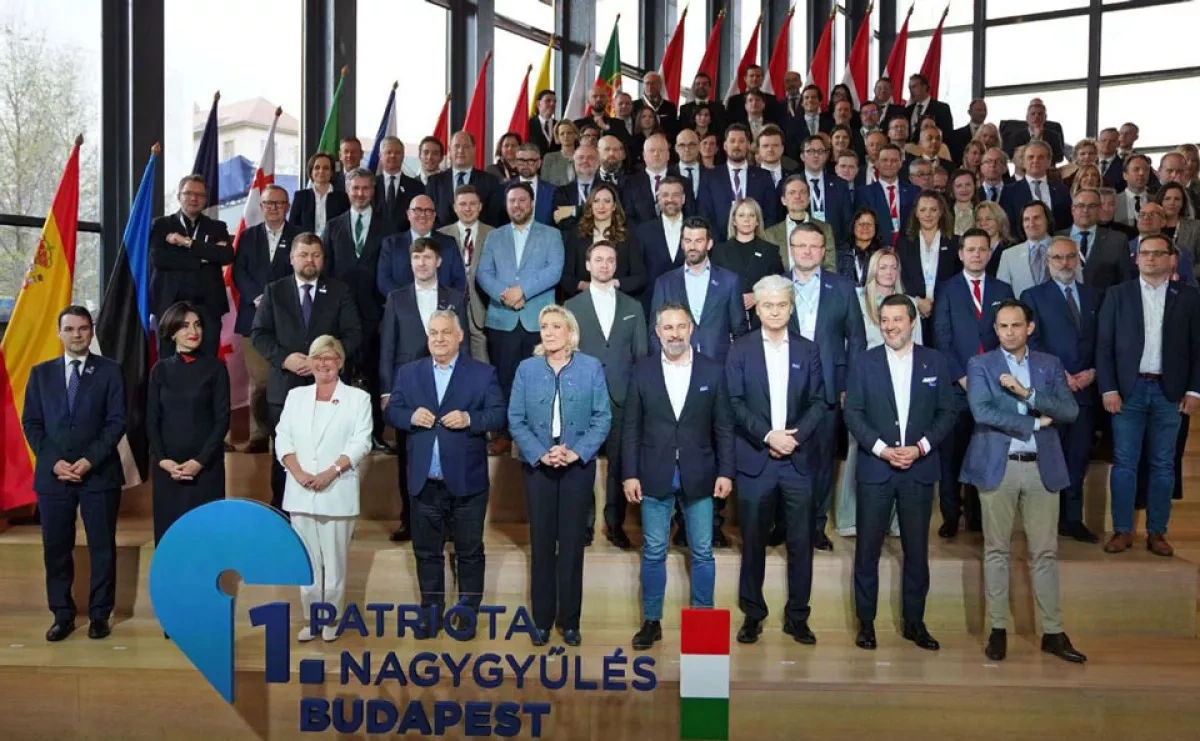 Christian values and national interest Georgia’s new European strategy
