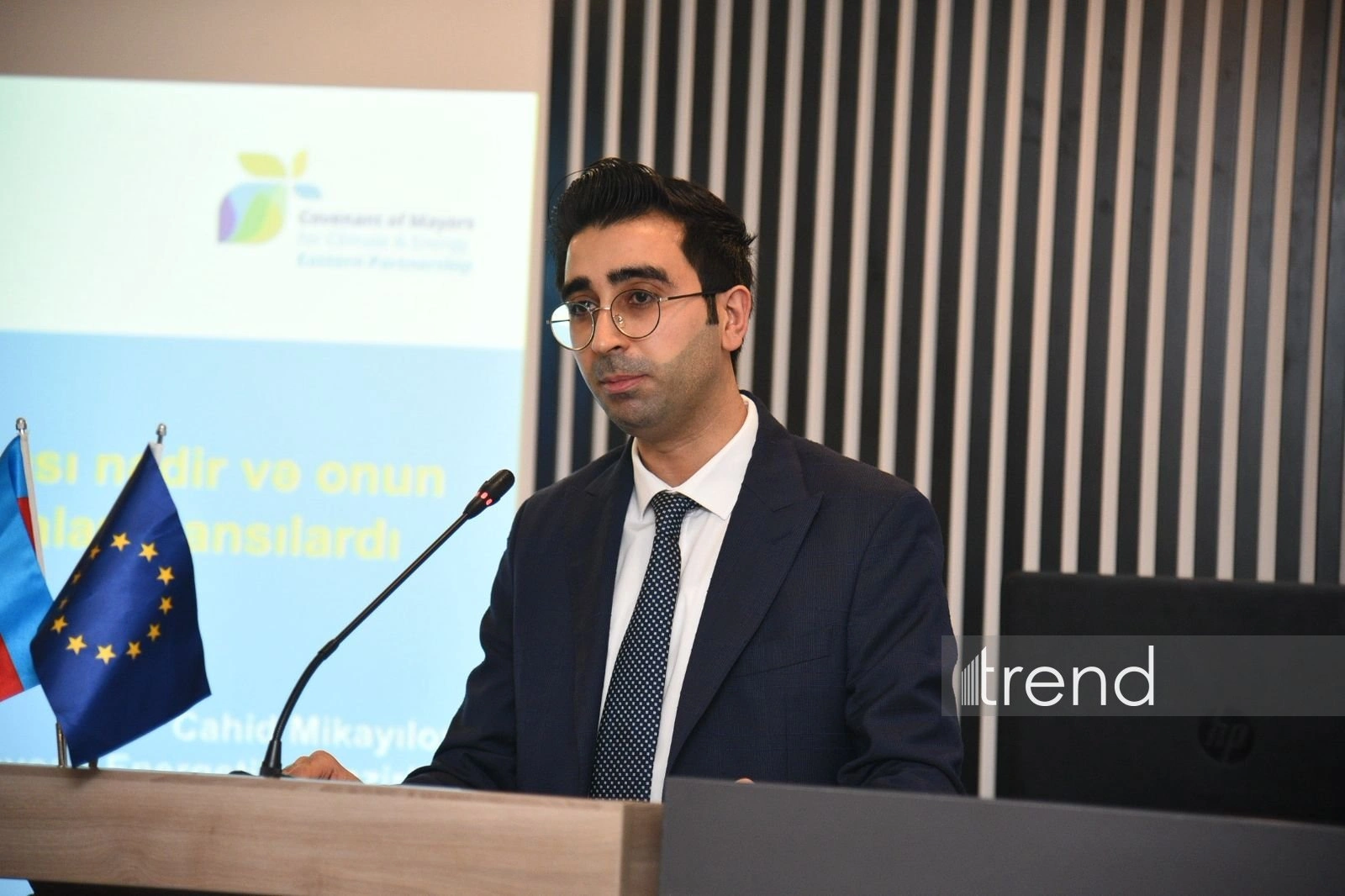 Azerbaijan reveals list of municipalities joining Covenant of Mayors