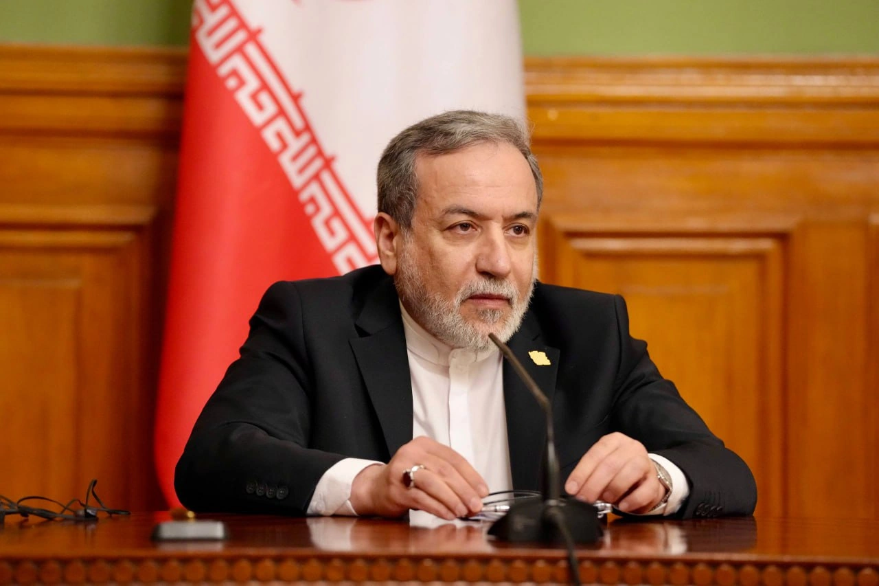 Iran and Azerbaijan strengthen relations through direct dialogue between leaders - Araghchi