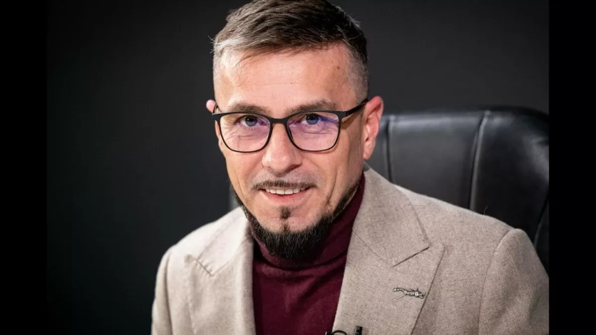 Sandu’s scenarios vs EU’s harsh reality Analysts weigh in on Moldova–Romania unification