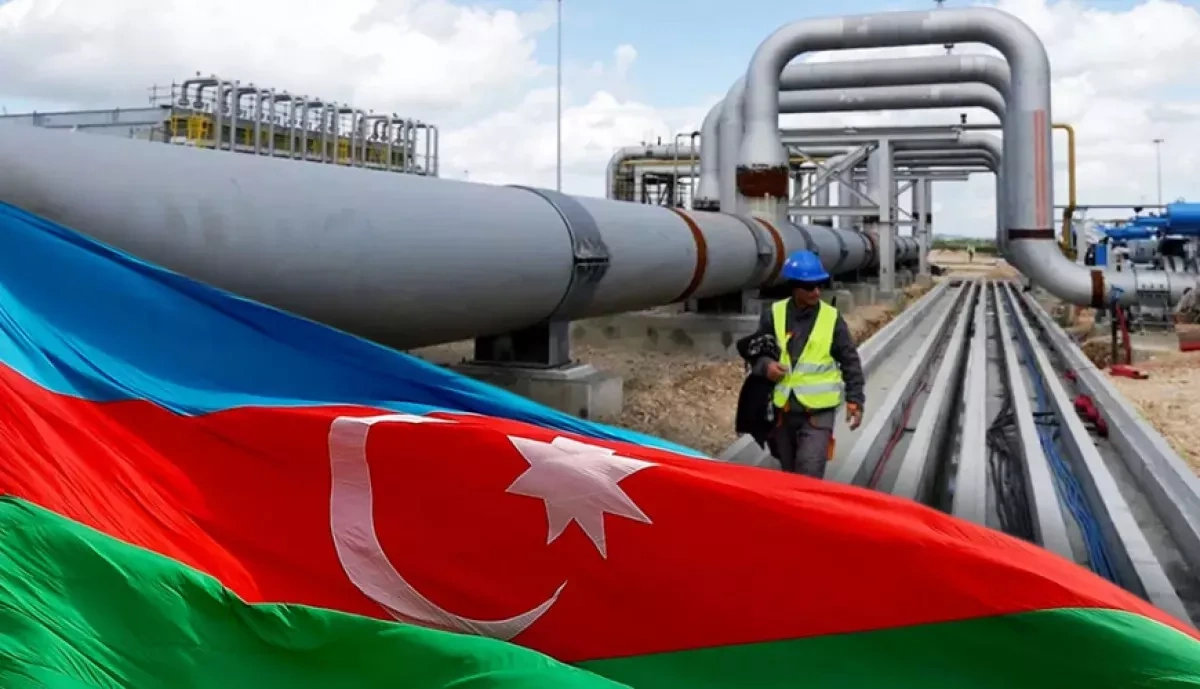 “EU–Azerbaijan ties under pressure from lobbyists and agents of influence” Bulgarian political analyst on Caliber.Az
