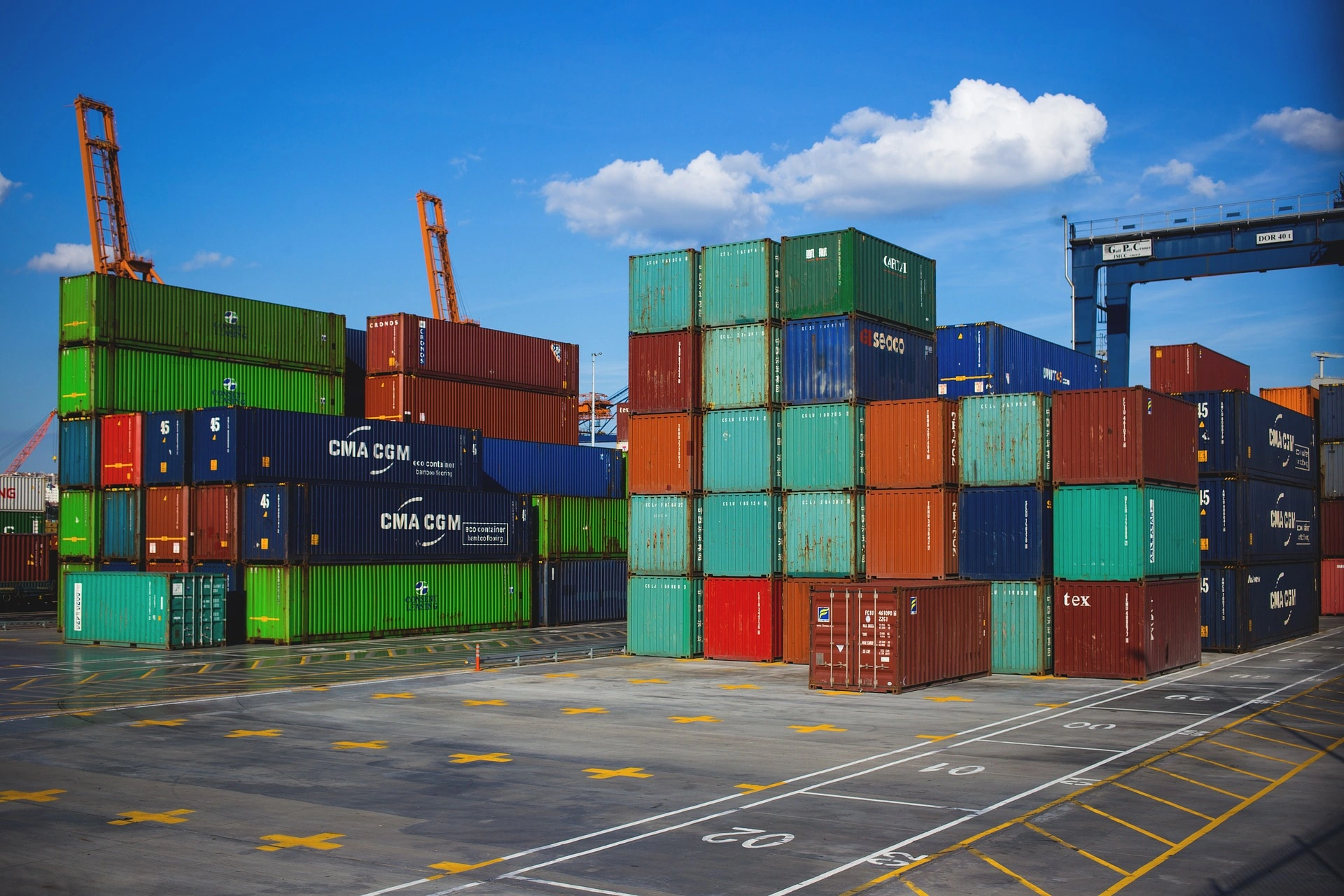 Armenia’s potential exports to Azerbaijan: Experts’ forecasts
