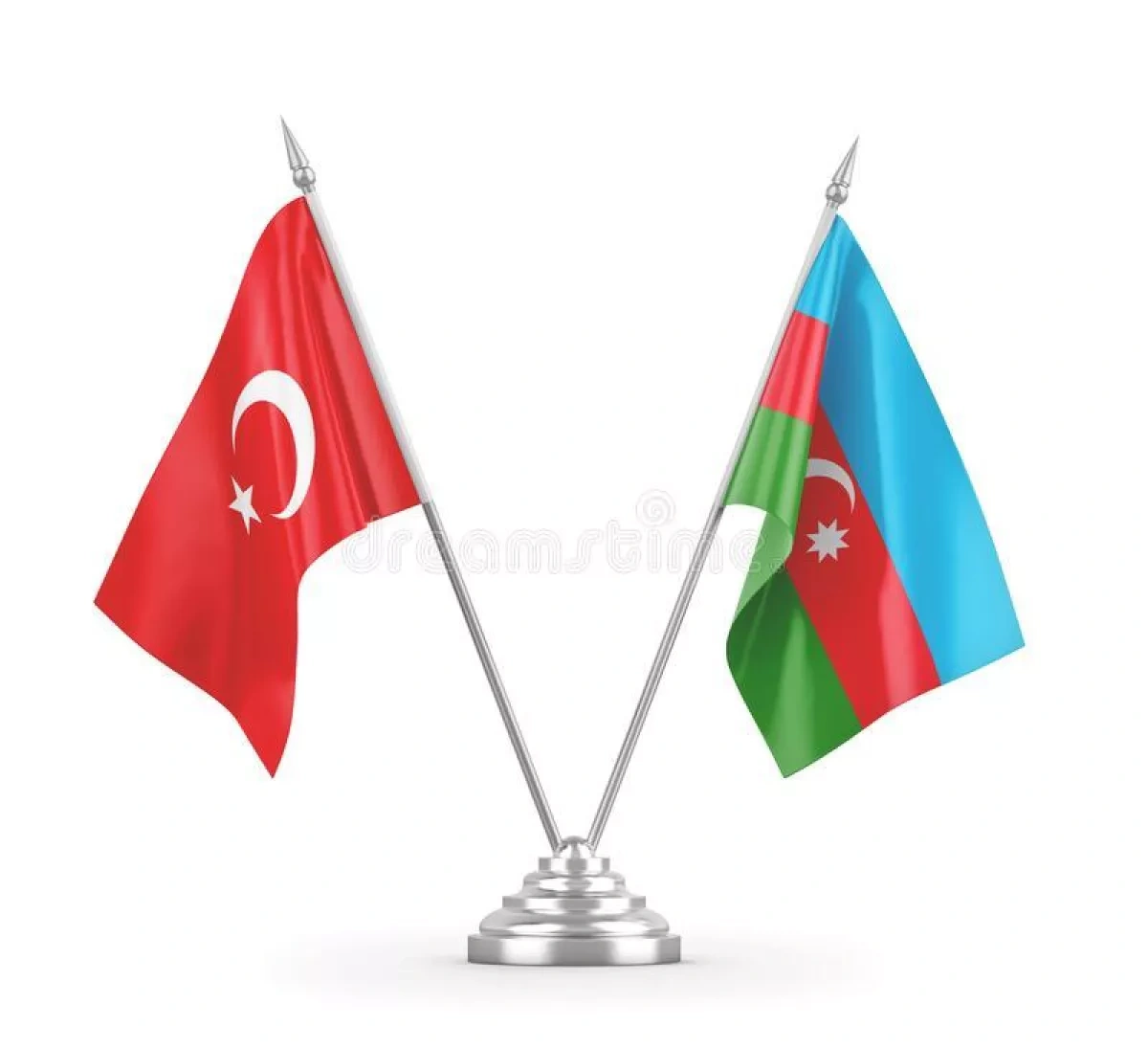 Baku to host meeting of Azerbaijani-Turkish commission on economic cooperation