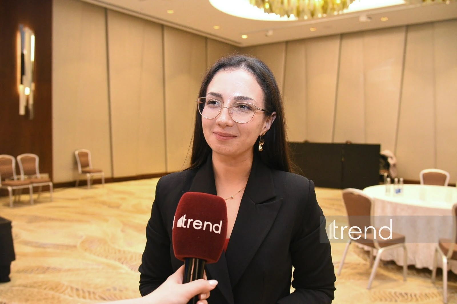 Ist-Pay plans to develop international money transfer infrastructure in Azerbaijan (Exclusive)