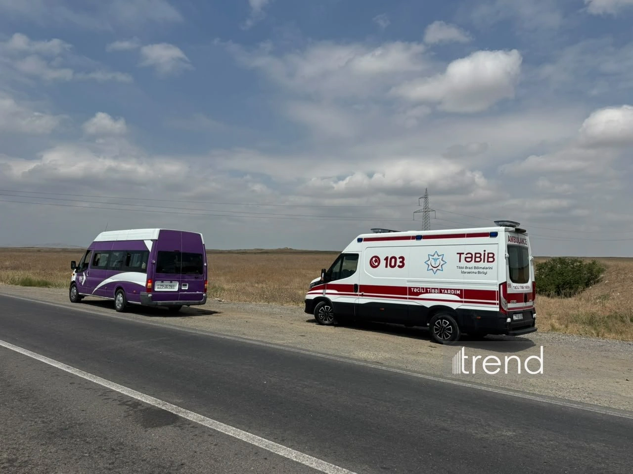 Next group of former IDPs returns home to Azerbaijan's Khojavand (PHOTO)