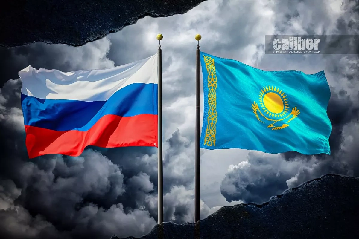 Nazarbayev at the Kremlin — what signal is Moscow sending to Astana? Expert opinions on Caliber.Az