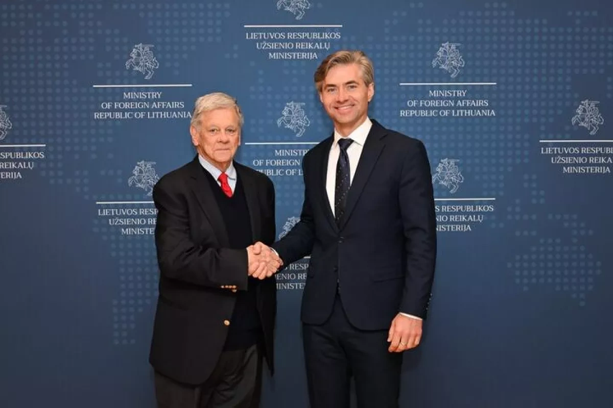 A difficult road to de-escalation: What the US-Belarus talks revealed Analysis by Limansky