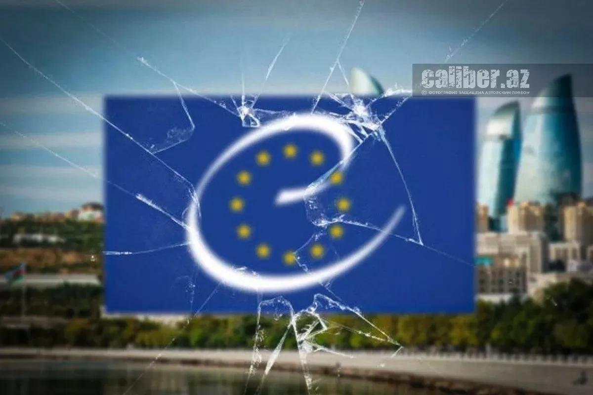 Kallas’s claim vs ground reality in the South Caucasus Peace despite Brussels