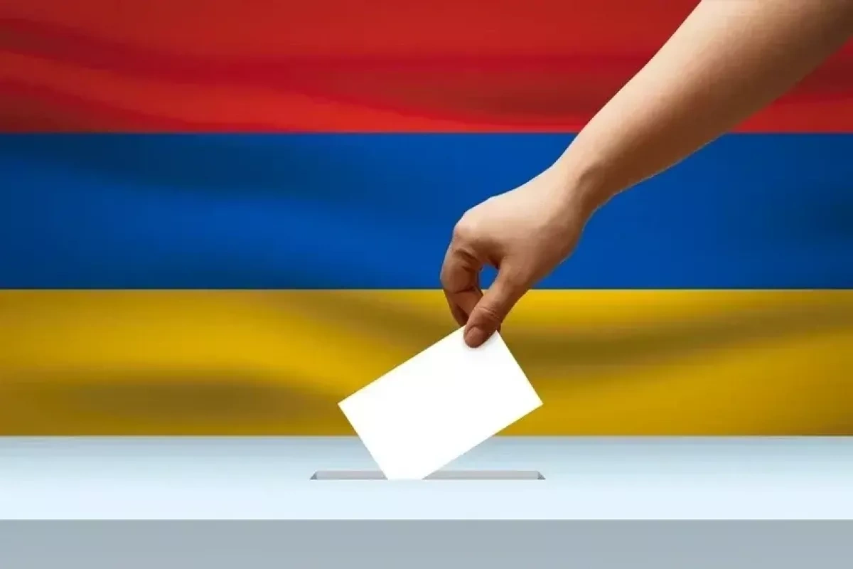 OSCE PA prepares to send election observer mission to Armenia