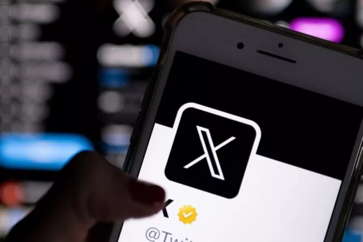 X offline: Users report widespread access failures
