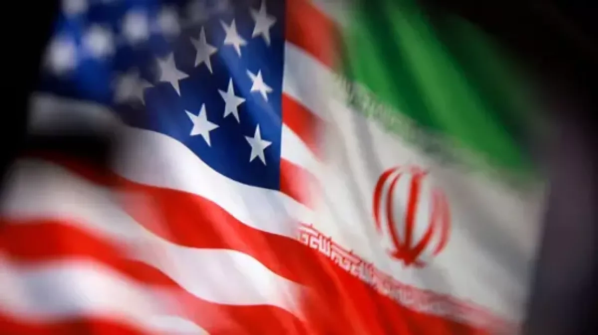 Iranian source: US-Iran deal may mark turning point in Middle East