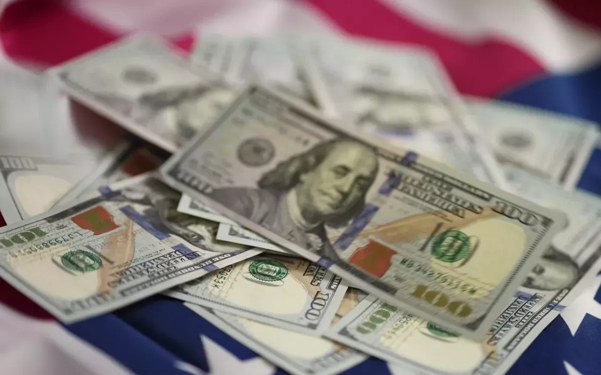 India’s foreign investment in Azerbaijan climbs to $1.26 billion