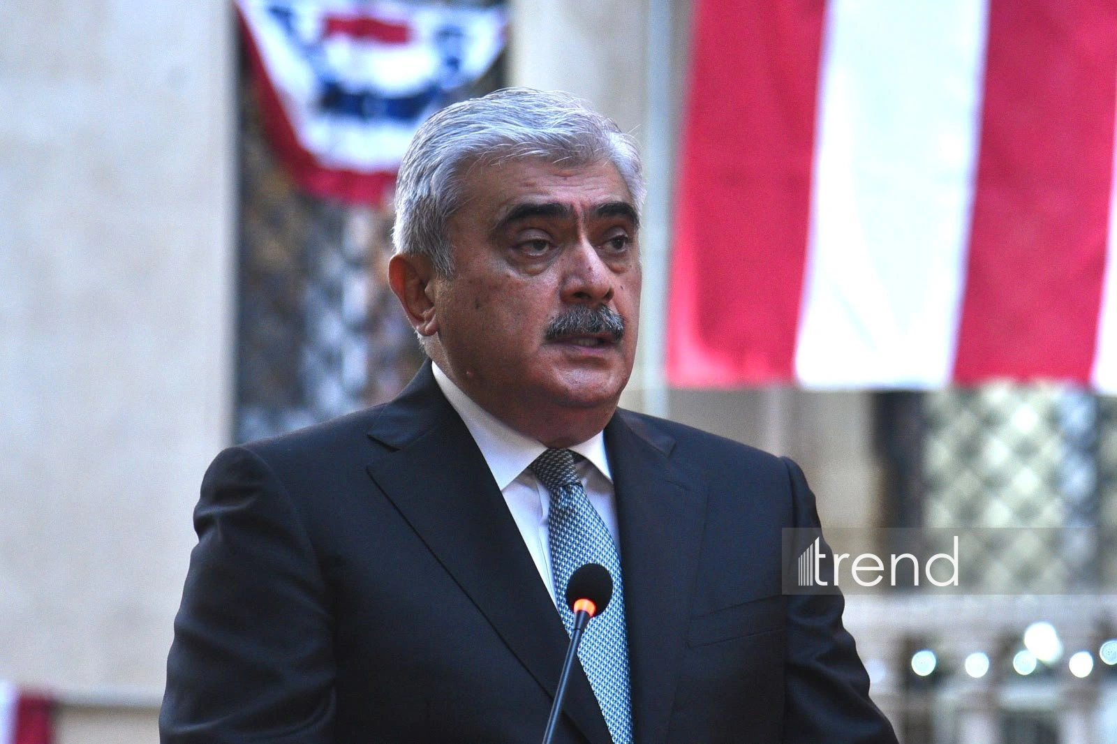 Baku hosts event marking 250th anniversary of US independence (PHOTO)