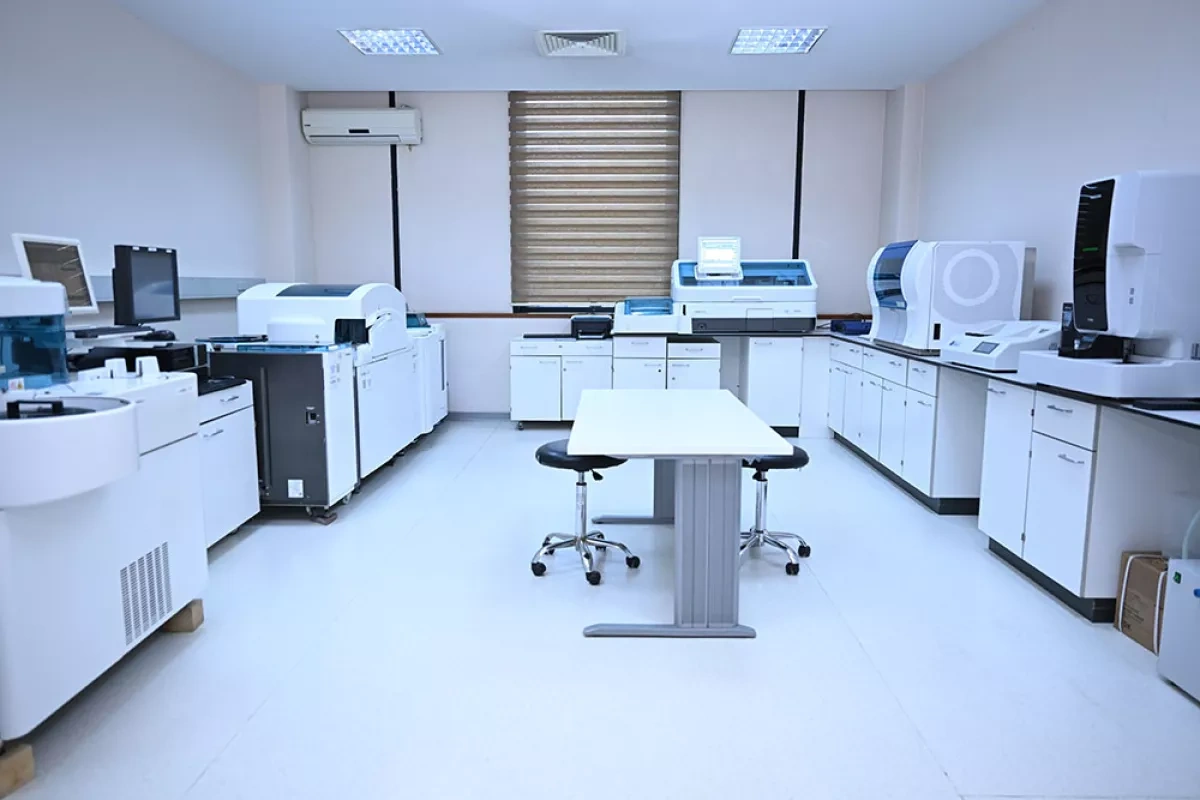 Azerbaijan unveils new military fitness, medical facilities PHOTO