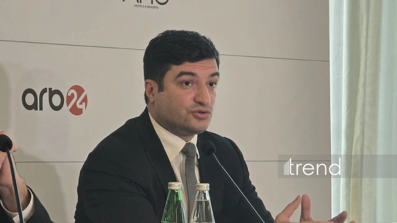Azerbaijan prepares master plans for 68 of 79 cities - state committee