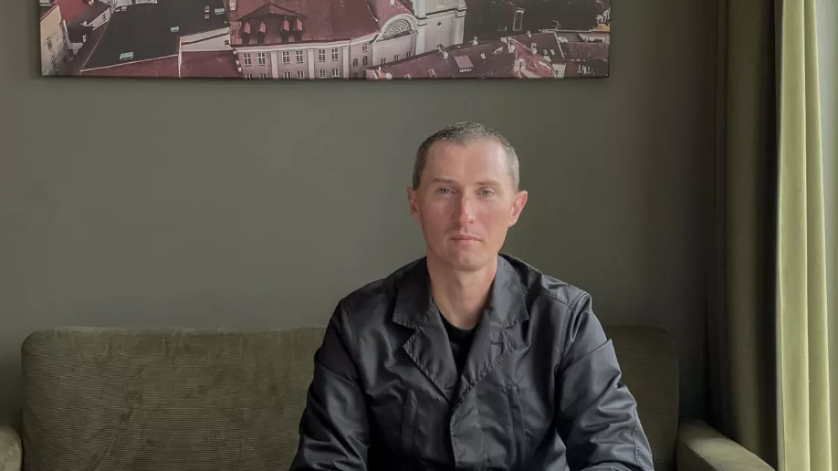 New US approach, European intrigues, and Belarusian implications Analysis by Limansky