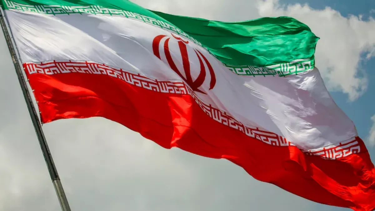 Why regional players are certain to be monitoring latest events in Iran