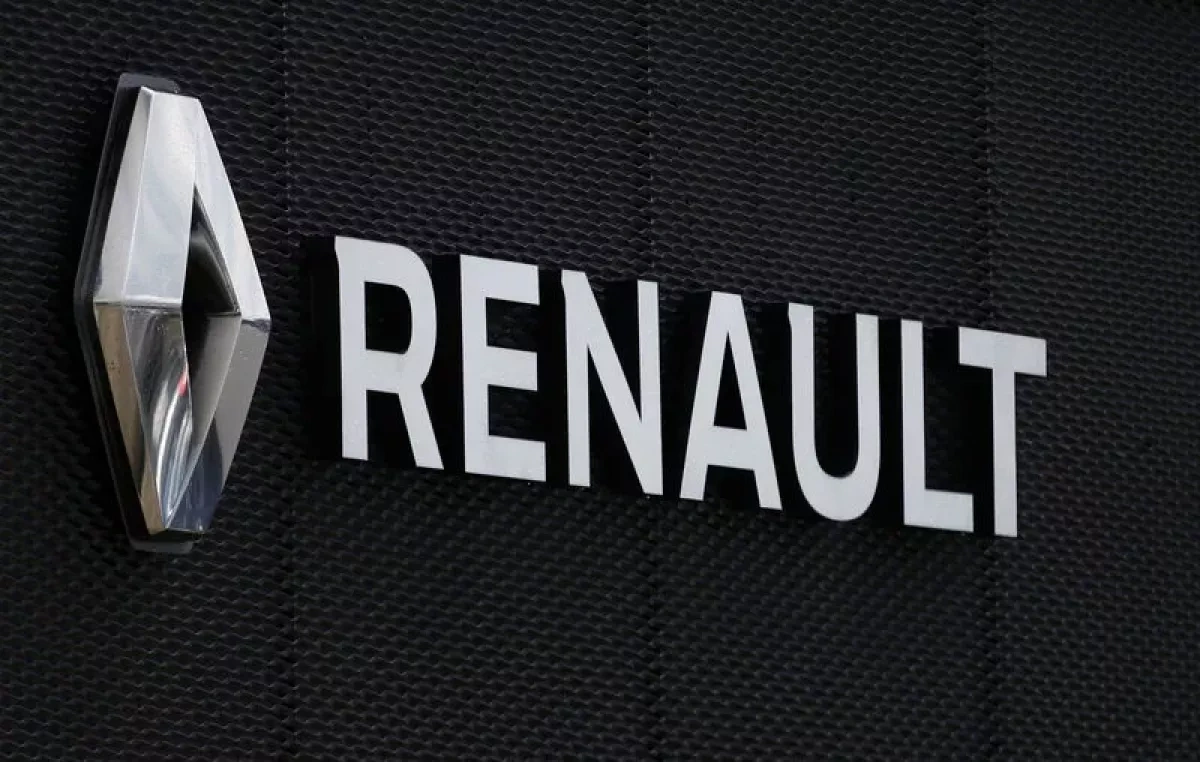 Renault enters military drone market with monthly output of 600 drones