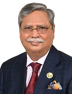 President of Bangladesh sends congratulatory letter to President Ilham Aliyev