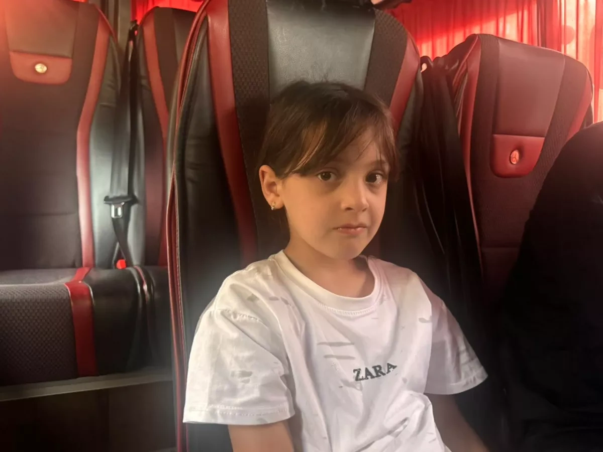 Great Return continues as more IDPs move back to Azerbaijan’s Shukurbeyli PHOTO