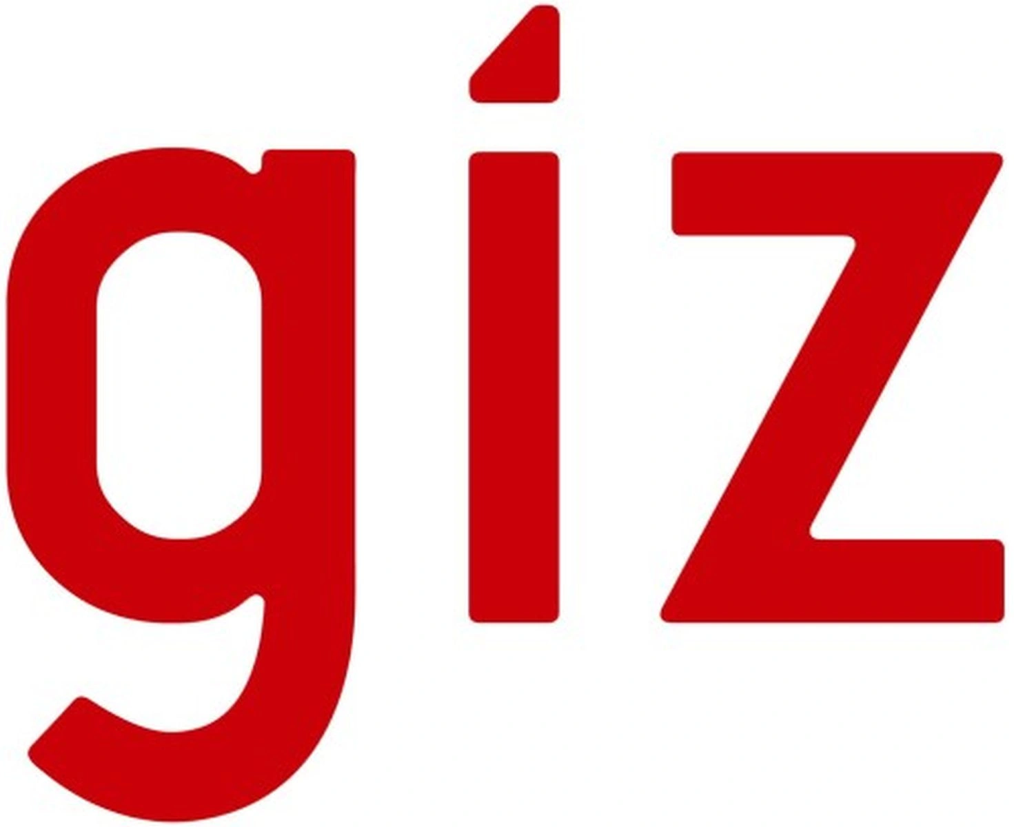 Turkmengaz receives methane detection equipment under EU, GIZ project