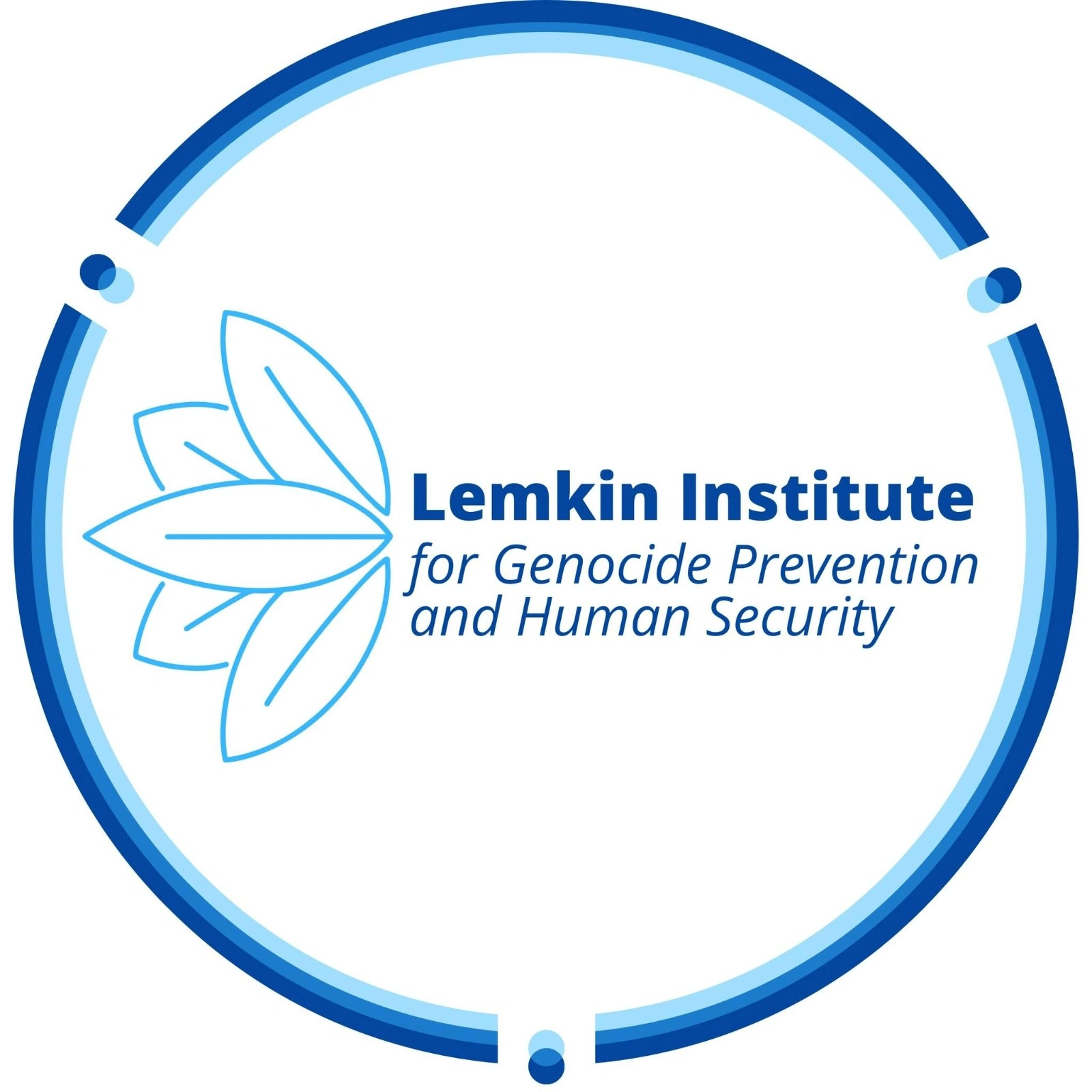 Azerbaijani NGOs demand apology from U.S. Lemkin Institute