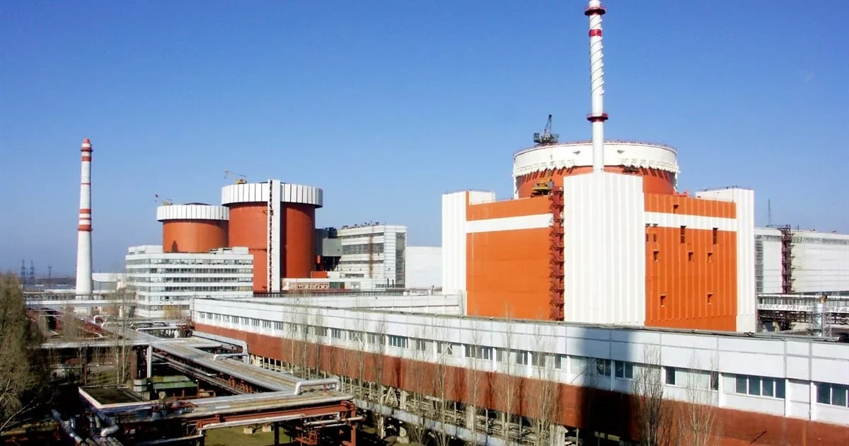 International partners deliver 1 gigawatt of energy equipment to support Ukraine Azerbaijan among them