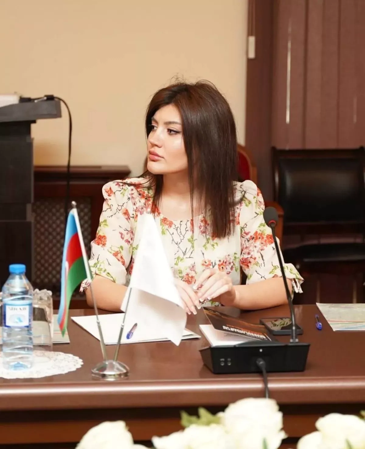History on the shores of Issyk-Kul: Azerbaijan and Kyrgyzstan forge an alliance Expert opinions on Caliber.Az