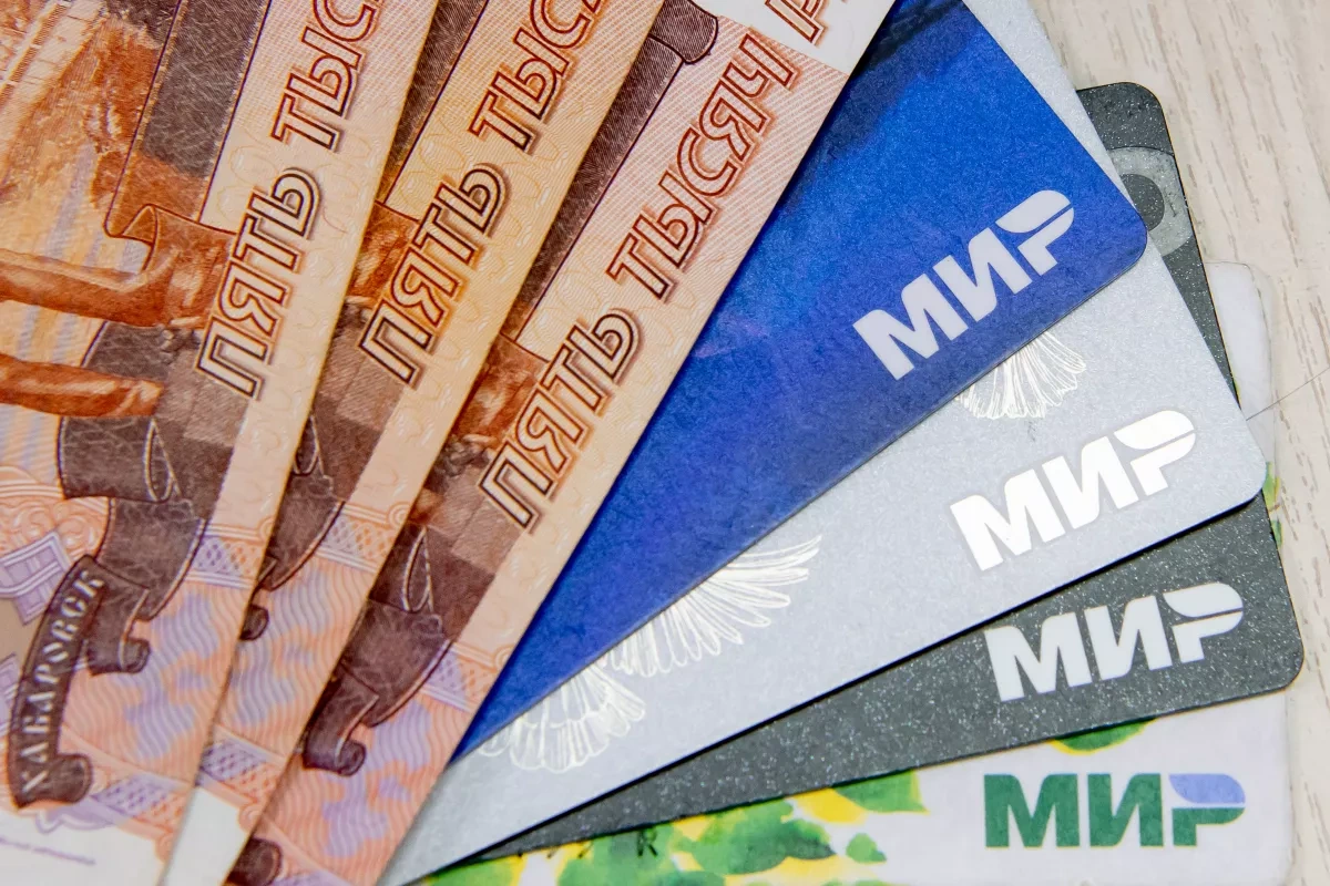 Armenian banks tighten operations for clients linked to Russia Following EU “high-risk” listing