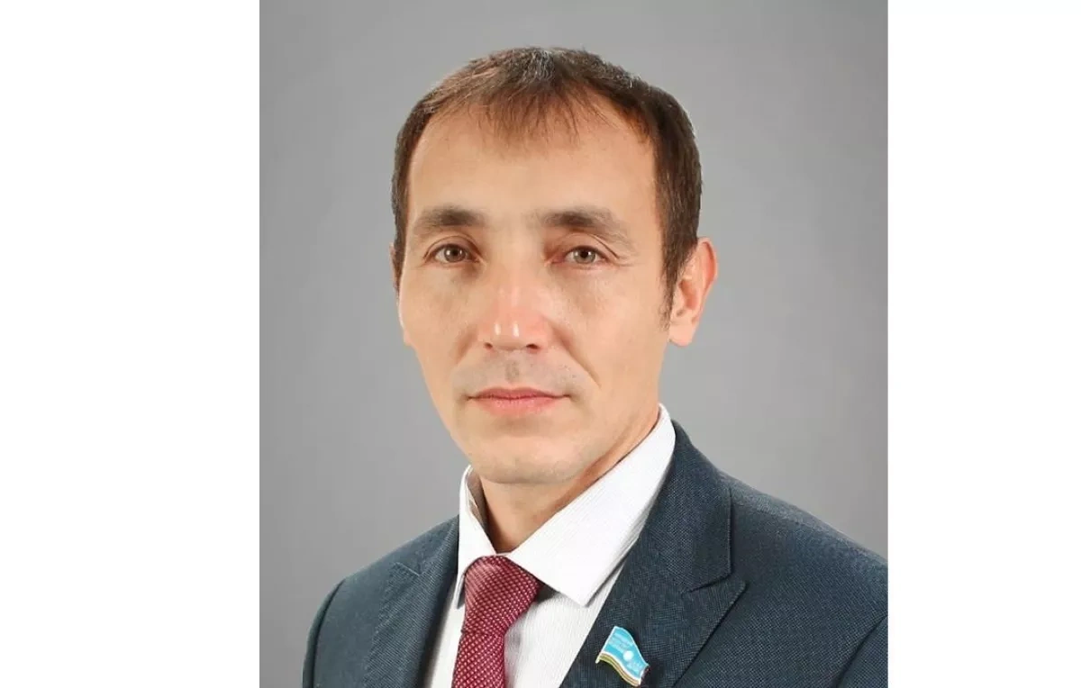 Russian MP stripped of mandate after being designated foreign agent