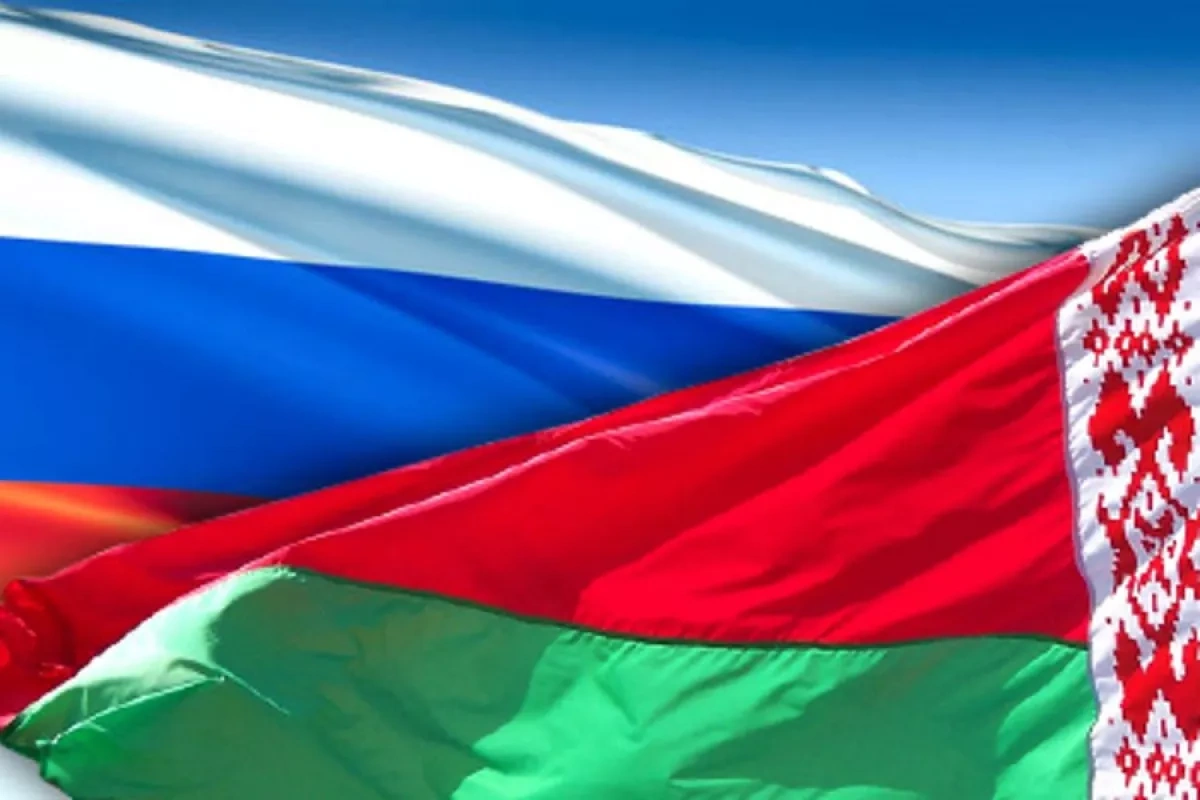 Will withdrawal from the Council of Europe force a rethink of the approach to Azerbaijan? Expert opinions on Caliber.Az