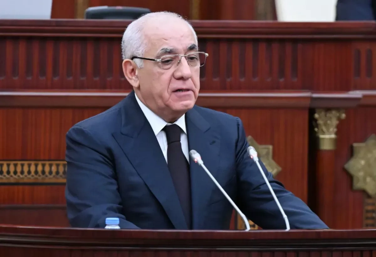 Social spending, defence, GDP: key priorities of Azerbaijan’s 2026 budget Caliber.Az review