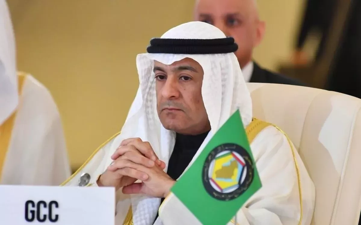 GCC, EU to hold emergency talks on escalating Middle East crisis