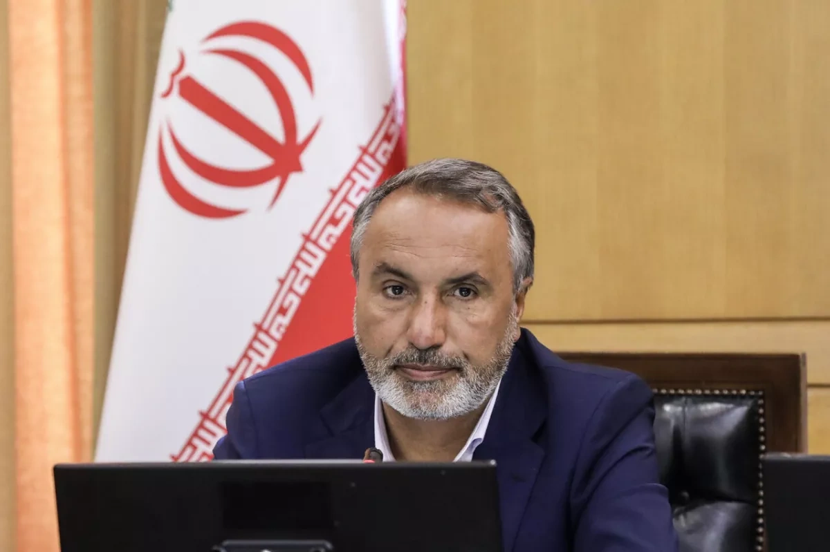 Iran says flights could resume after truce despite aircraft damage