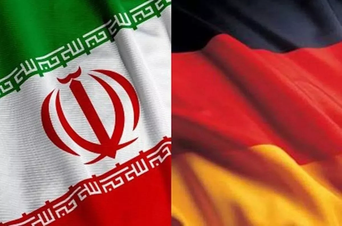 Germany weighs direct military action against Iran