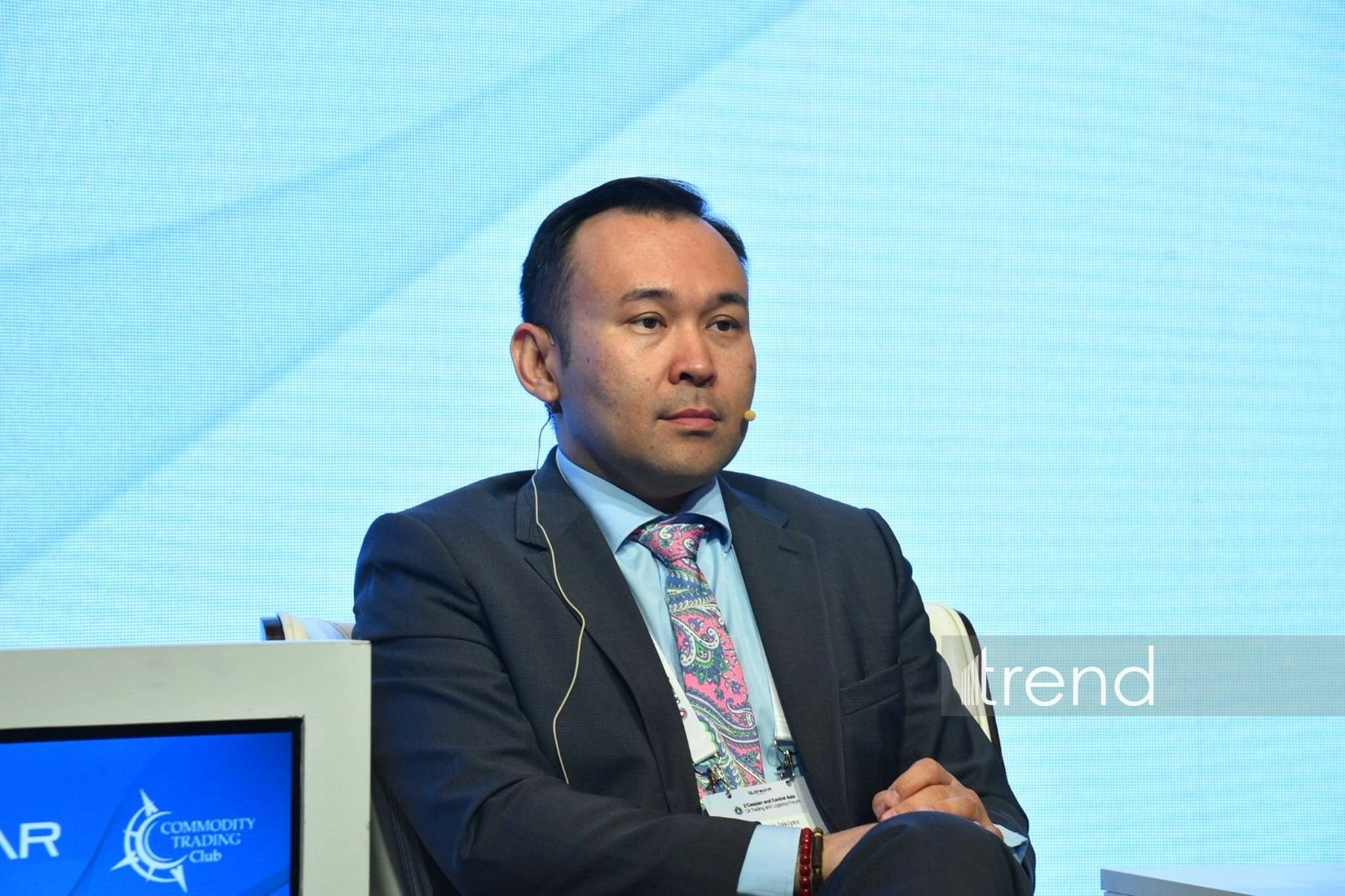 Kazakhstan plans to attract around $15 billion to oil refining - PetroCouncil