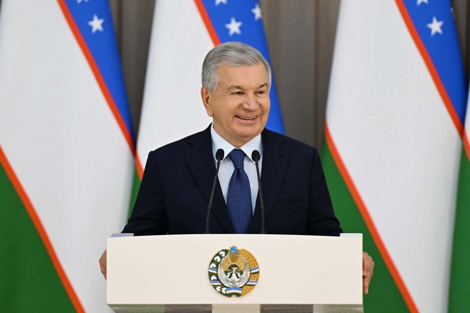 Uzbekistan plans $150M waste-to-energy plant in Kashkadarya
