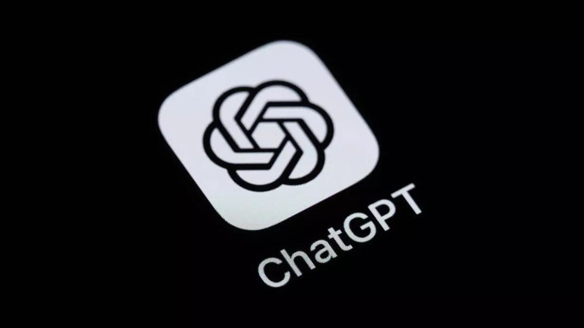 OpenAI to retire several of its legacy models