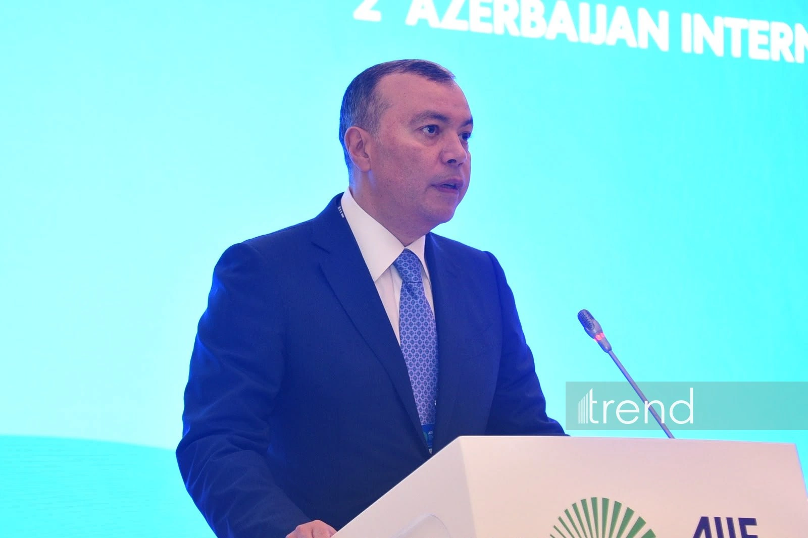 Azerbaijan invests $25 billion in Karabakh, East Zangezur over six years