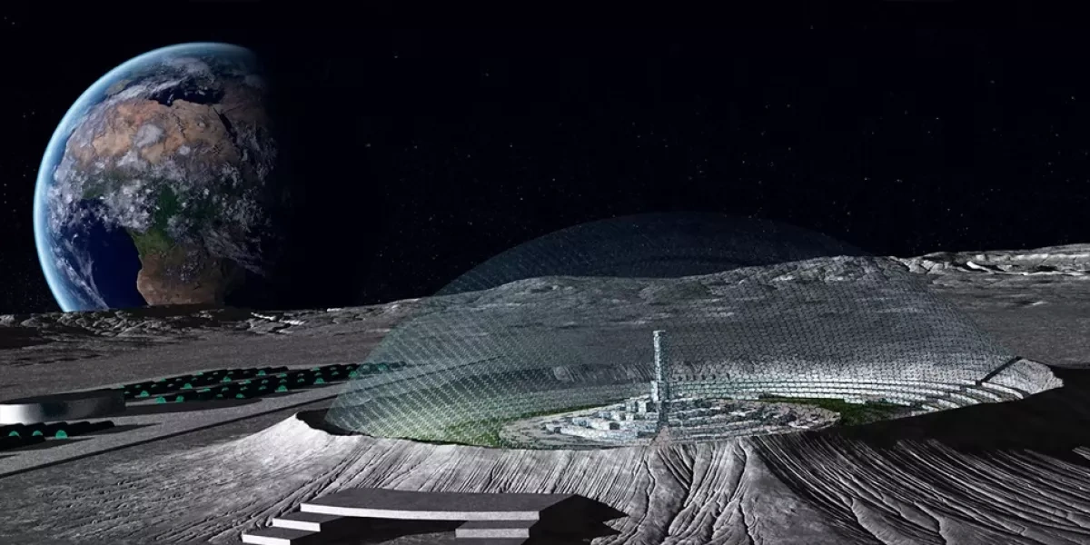 Daily Mail: NASA Apollo 16 audio mentions “alien star base”