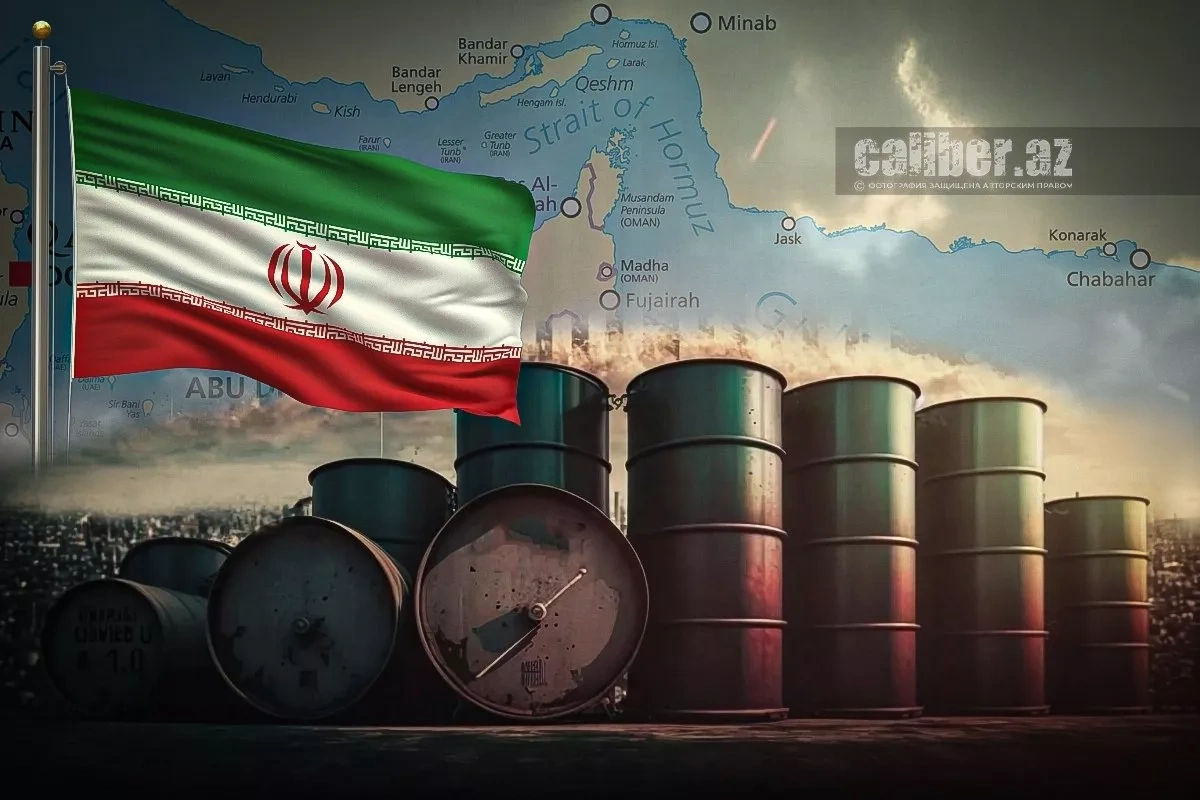 How is Washington repeating its oldest mistakes in Iran?