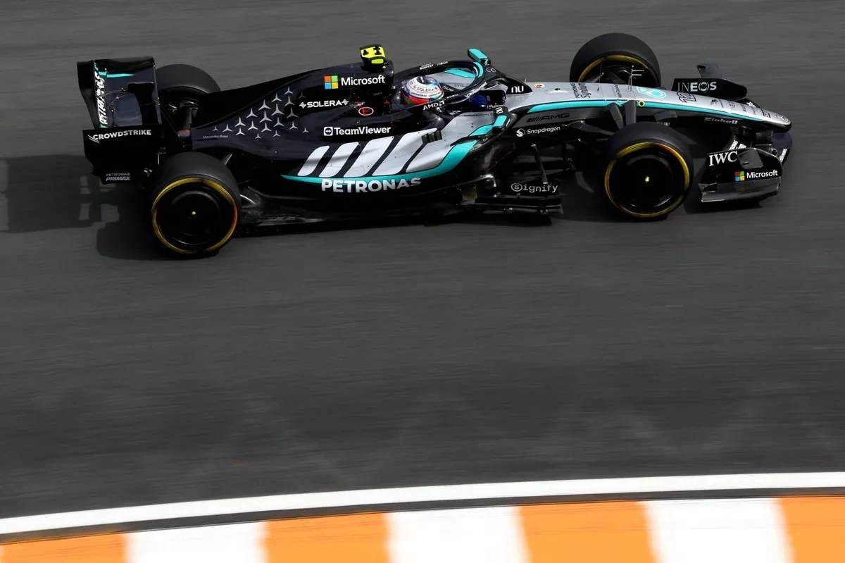 F1 to decide on Qatar, Abu Dhabi races after mid-September