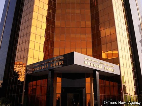 Azerbaijan's currency market maintains stability amid positive trends