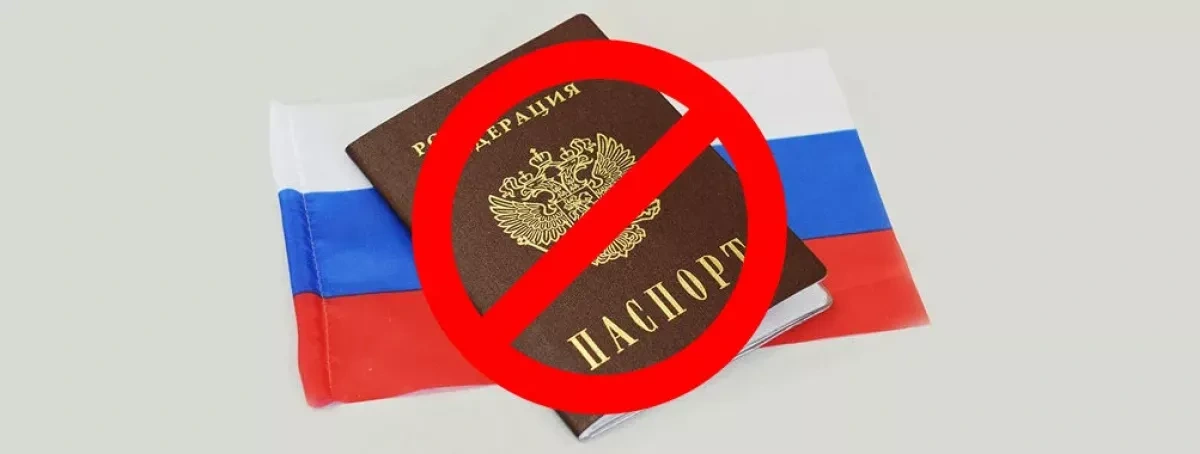Russia revokes citizenship of eight over alleged national security threats