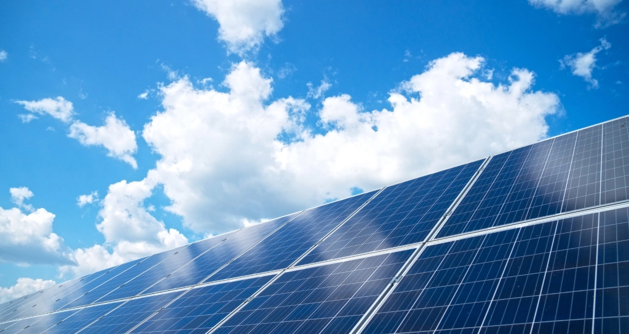TotalEnergies, Masdar to form JV for projects in Azerbaijan and other Asian countries (PHOTO)