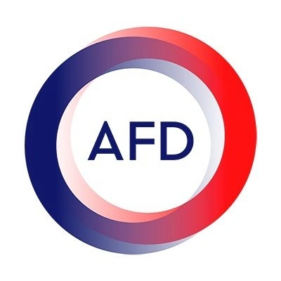 AFD supports research on Syr Darya river basin in Kazakhstan and Uzbekistan