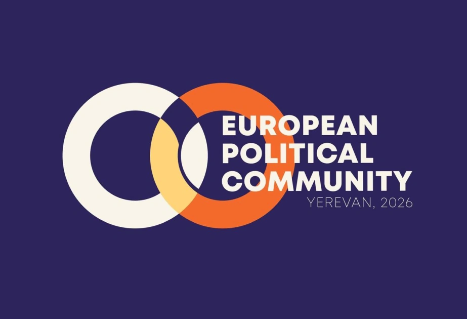 Azerbaijani NGOs send open letter to European leaders participating in 8th European Political Community Summit and EU-Armenia Summit