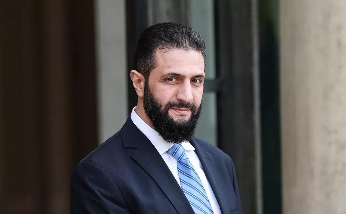 UN: Syria’s president, top ministers survived five assassination plots
