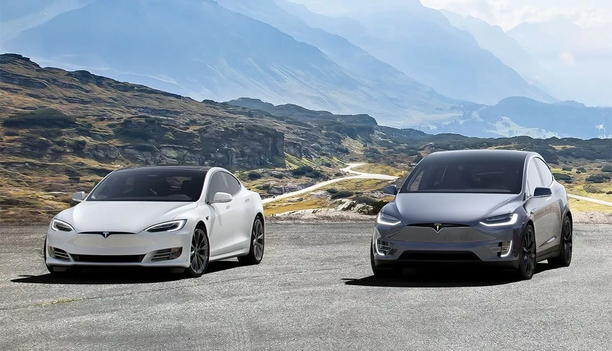 Tesla to discontinue Model S, X cars as priorities shift towards robotics